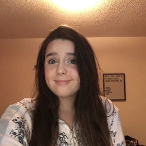 Meet your Posher, Ruby